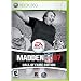 Madden NFL 07 Hall of Fame Edition