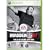 Madden NFL 07 Hall of Fame Edition