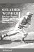 Books : One-Armed Wonder: Pete Gray, Wartime Baseball, and the American Dream