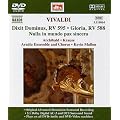 Dixit Dominus/Gloria