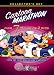 Search : Cartoon Marathon