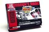 Review Marvin's Magic  / Marvin's Magic Marvin's Magic Mind Blowing Magic Tricks