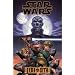 vor star wars die dunkle bedrohung