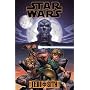 Star Wars: Jedi vs. Sith