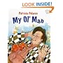 My Ol' Man (Picture Books)