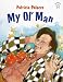 My Ol Man (Picture Books)