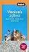 Fodor's Venice's 25 Best, 6th Edition