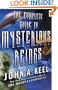 The Complete Guide to Mysterious Beings