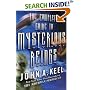 The Complete Guide to Mysterious Beings