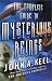 The Complete Guide to Mysterious Beings