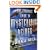 The Complete Guide to Mysterious Beings