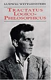 Tractatus Logico-Philosophicus Ludwig Wittgenstein