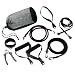Valeo Portable Fitness Kit
