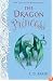 The Dragon Princess (Tales of the Frog Princess)