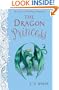 The Dragon Princess (Preguel to the Frog Princess)