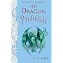 The Dragon Princess (Tales of the Frog Princess)