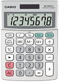 Casio MS88ECO
