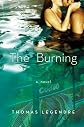 The Burning