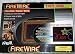 Firewire - Make Your Own Lighted Neon Sign