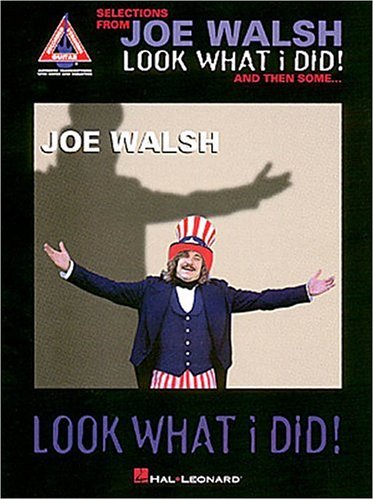 Walsh