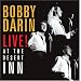 Live! At the Desert Inn