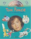 Revue Atlas  / Tom Pouce (CD audio inclus)