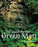 The quest for the Green Man