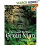 The Quest for the Green Man