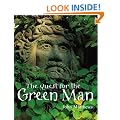 The Quest for the Green Man