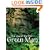 The Quest for the Green Man