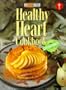 Healthy Heart Cookbook (Australian Womens Weekly)