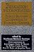 Education Incorporated: School-Business Cooperation for Economic Growth