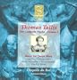 Thomas Tallis: Music for Queen Mary