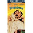 Brigadoon