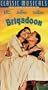 Brigadoon [VHS]