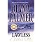 read a compelling romantic tale of seduction?