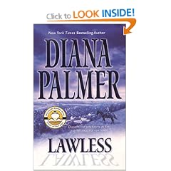 Lawless