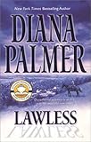 Lawless