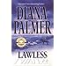 Lawless