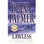 Lawless