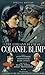 The Life And Death Of Colonel Blimp [1943]