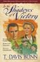Shadows of Victory: Rhineland Inheritance/Gibraltar Passage/Sahara Crosswinds (Rendezvous with Destiny 1-3)