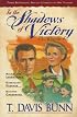 Shadows of Victory: Rhineland Inheritance/Gibraltar Passage/Sahara Crosswinds (Rendezvous with Destiny 1-3)