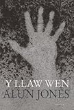 Y llaw wen