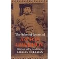 The Selected Letters of Anton Chekhov