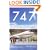 747: Creating the World's First Jumbo Jet and Other Adventures from a Life in Aviation
