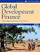 Book Global Development Finance 2002 Analysis and Sumary Tables: Financing the Poorest Countries : Analysis and Summary Tables (Global Development Finance)