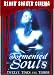 DVD : Blood Soaked Cinema: Tormented Souls