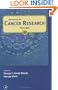 Advances in Cancer Research, Volume 87