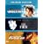 Vanilla Sky / The Firm / Mission: Impossible 2 [DVD]